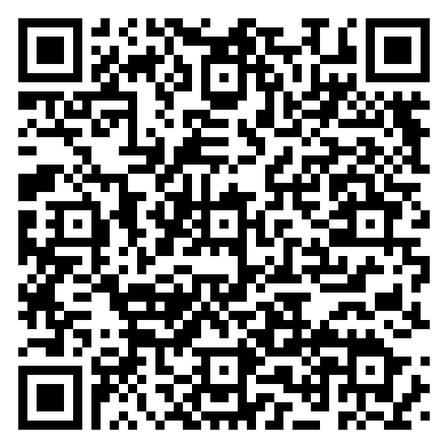 QR code 29282666000000