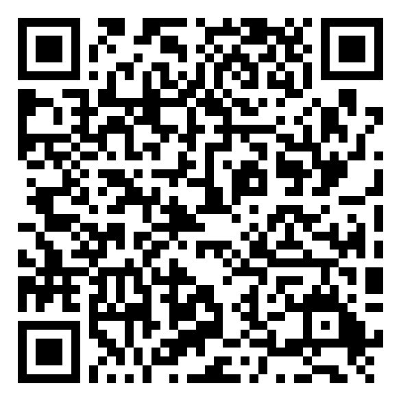 QR code 35129849900000
