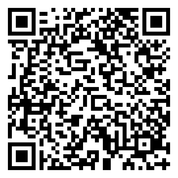 QR code 26039818800000
