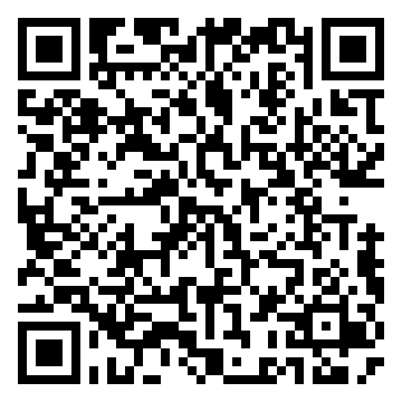 QR code 52381033000000