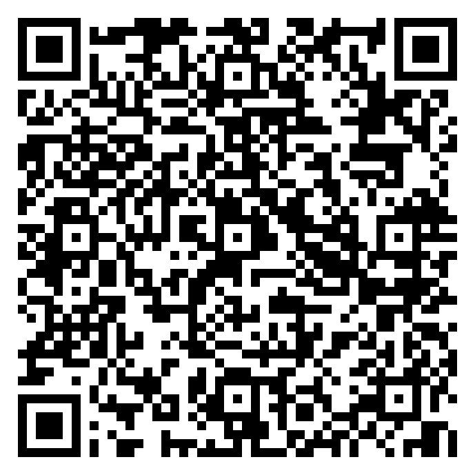QR code 10096790500000