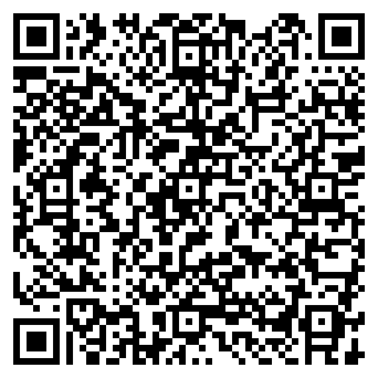 Butifigo Beauty OKSANA DOBROWIECKA QR code QR code 38118698900000