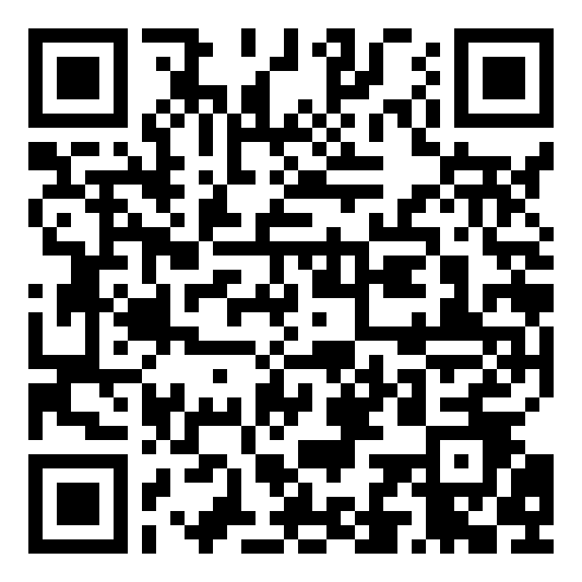 QR code 24353348400000