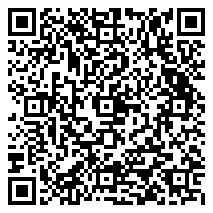 QR code 81059367400000
