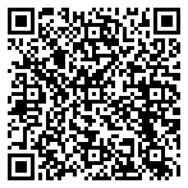 QR code 08042800000000