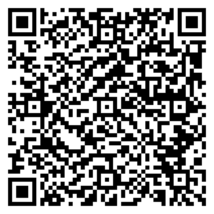 QR code 52650889500000