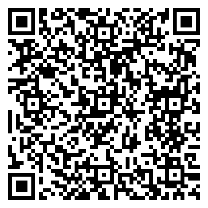 QR code 38644589800000