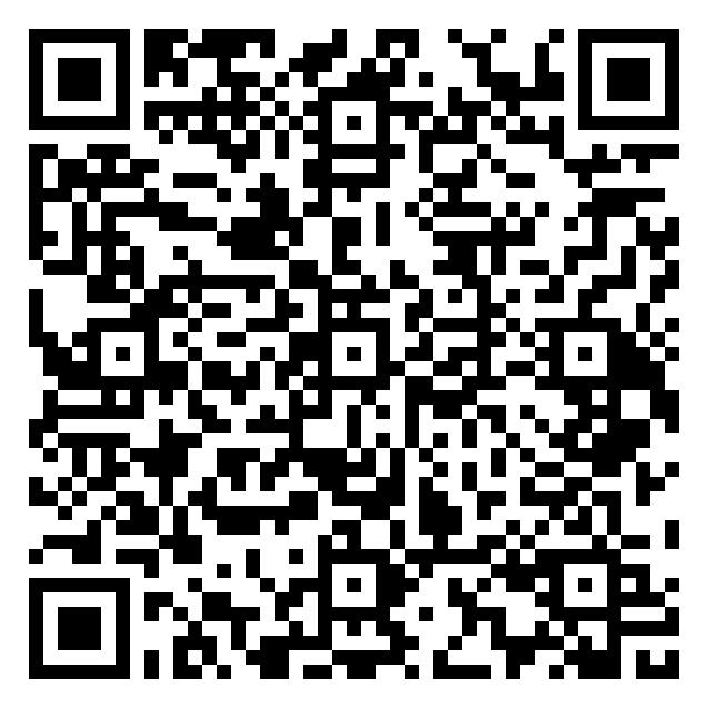 QR code 52894797200000