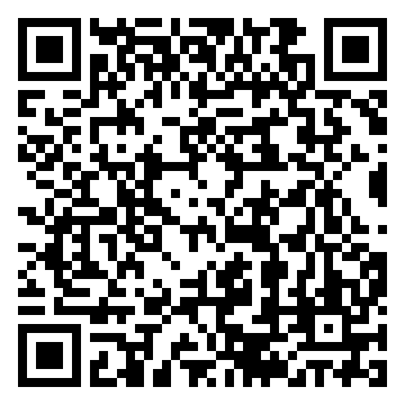 QR code 52804048500000