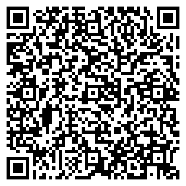 QR code 28142822000000