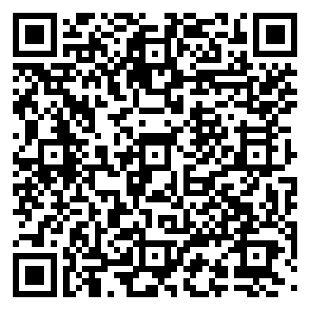 QR code 81271955300000