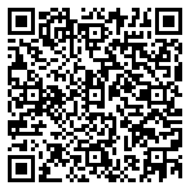 QR code 06043394000000