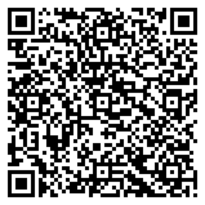 QR code 54330030000000