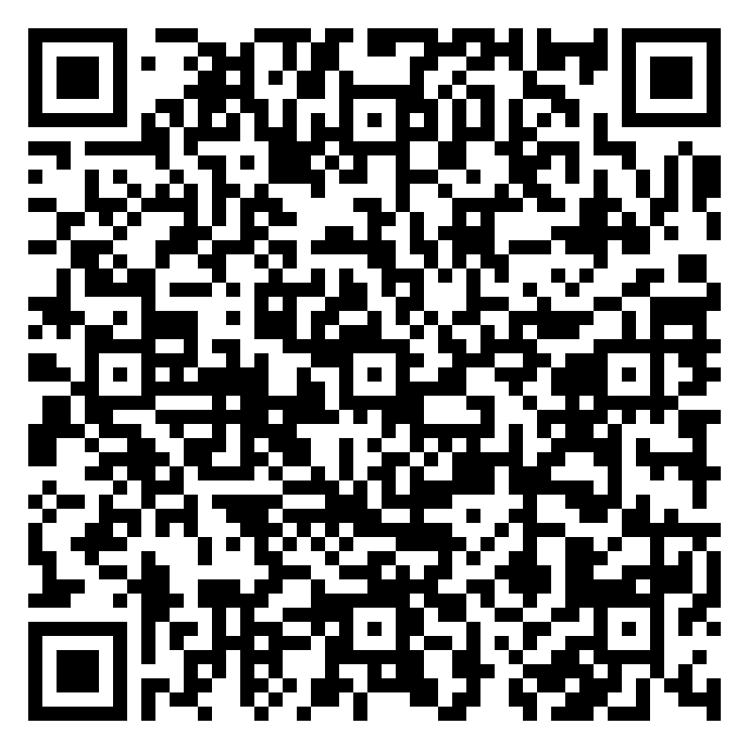 QR code 32048429500000