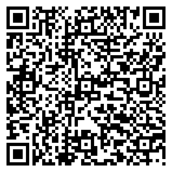 QR code 28046147400000