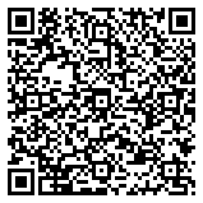 QR code 54190732700000
