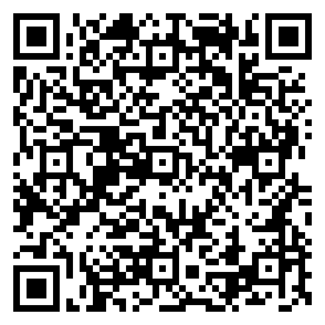 QR code 93248634300000