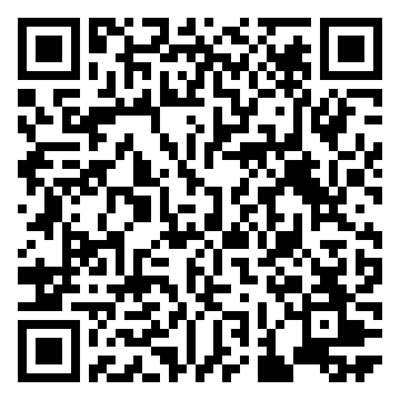QR code 52053844100000