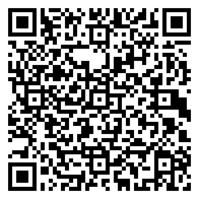 QR code 52378658200000