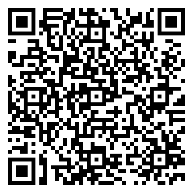 QR code 52065775000000