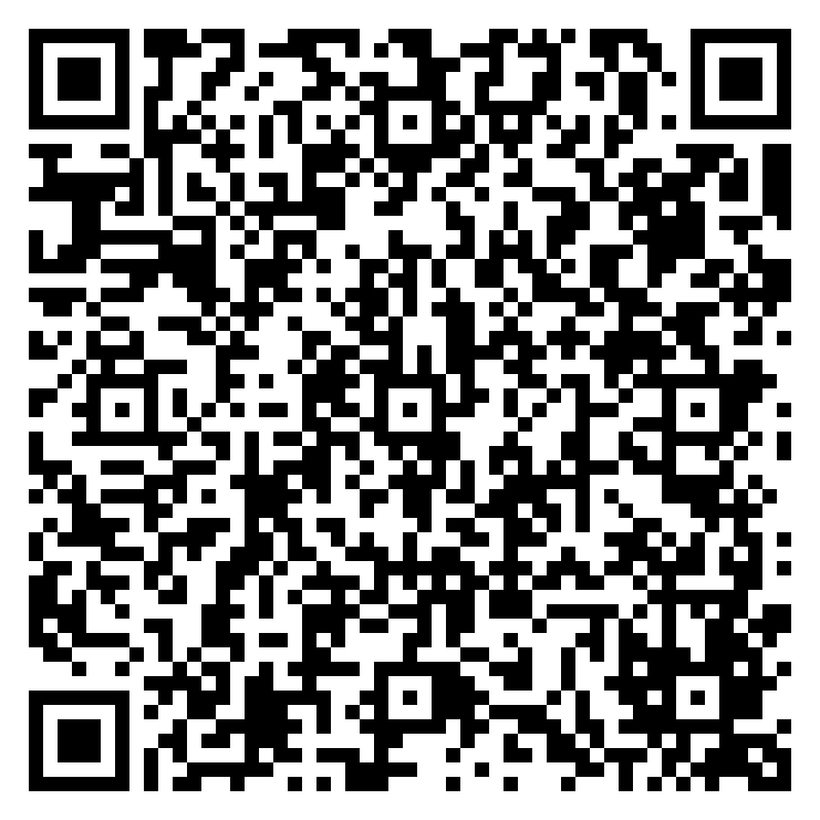 QR code 38620953100000