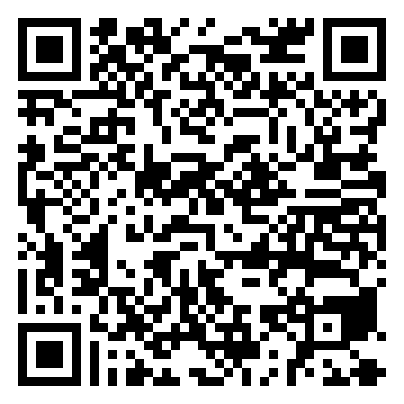 QR code 24050858600000