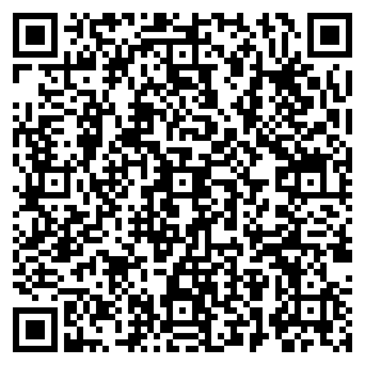 QR code 12012389900000