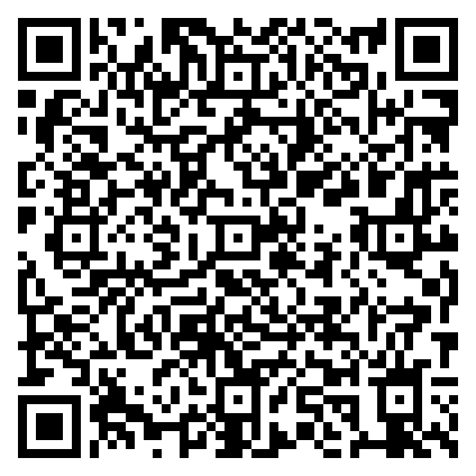 QR code 15064847200000