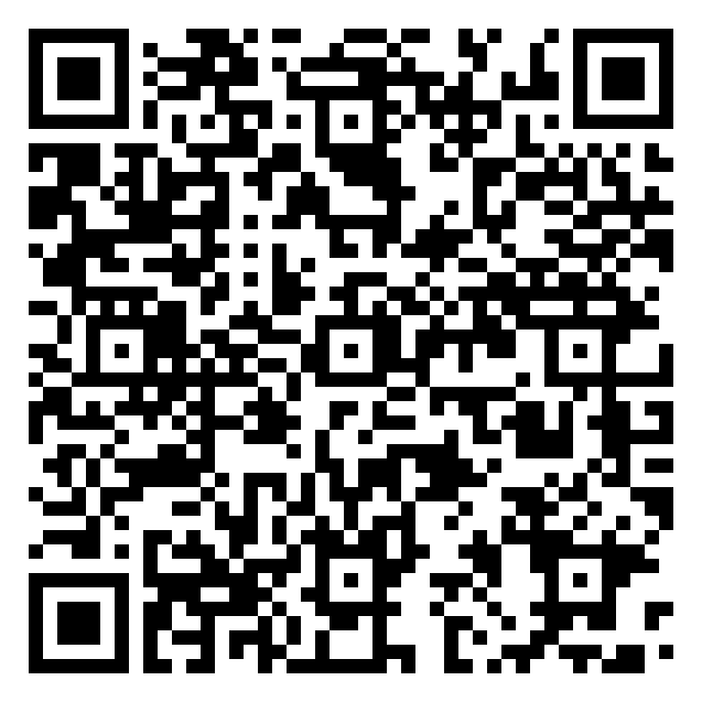 QR code 27776484300000