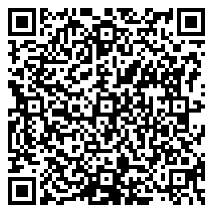 QR code 22099777300000