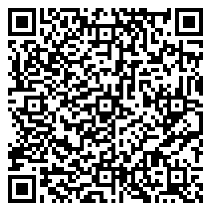 QR code 52365670900000