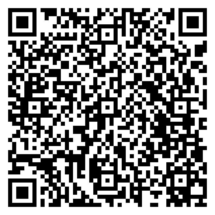 QR code 25156385200000