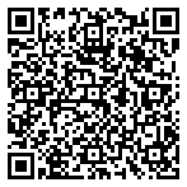 Butik ByHat Beata Hat QR code QR code 52537708900000