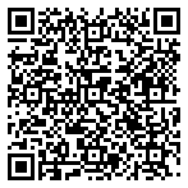 BUTIK CANDY Ewelina Fortuniak QR code QR code 52482047600000