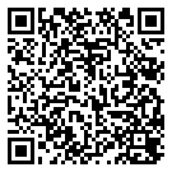 QR code 38993220000000