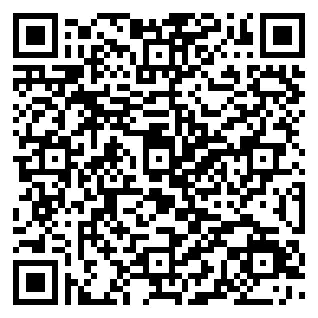 Butik Chic Katarzyna Florczyk QR code QR code 52583830800000
