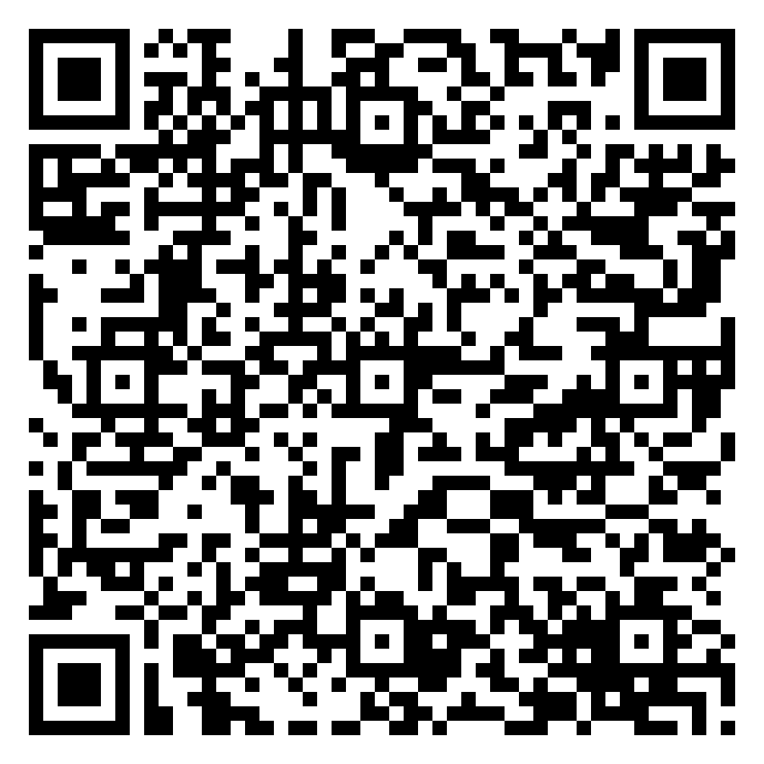 QR code 36377594900000