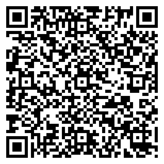 QR code 52433246900000