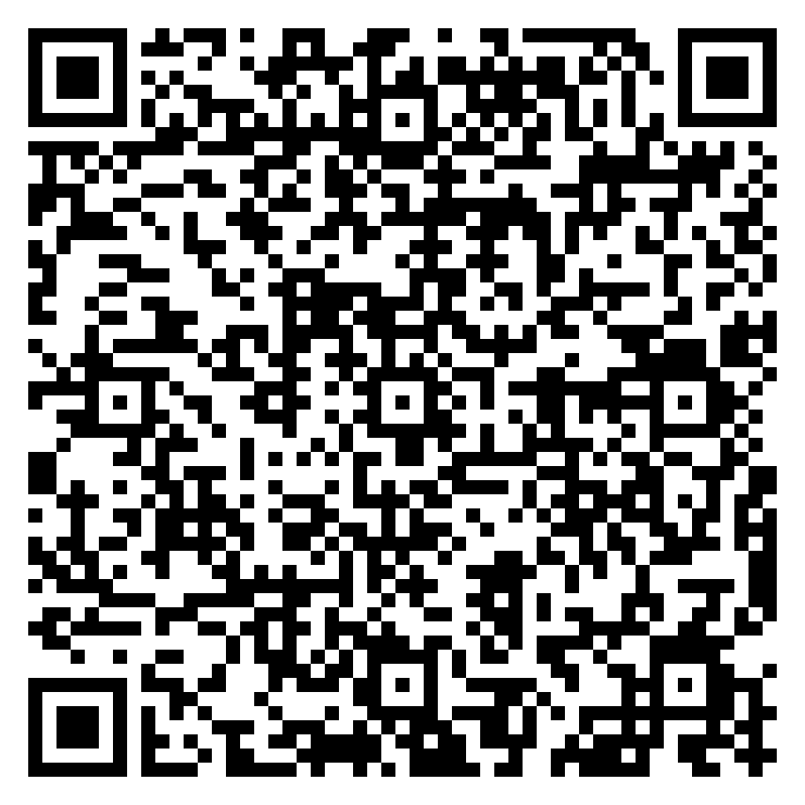 QR code 01564029700000