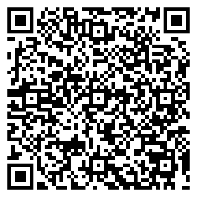 QR code 38360203800000