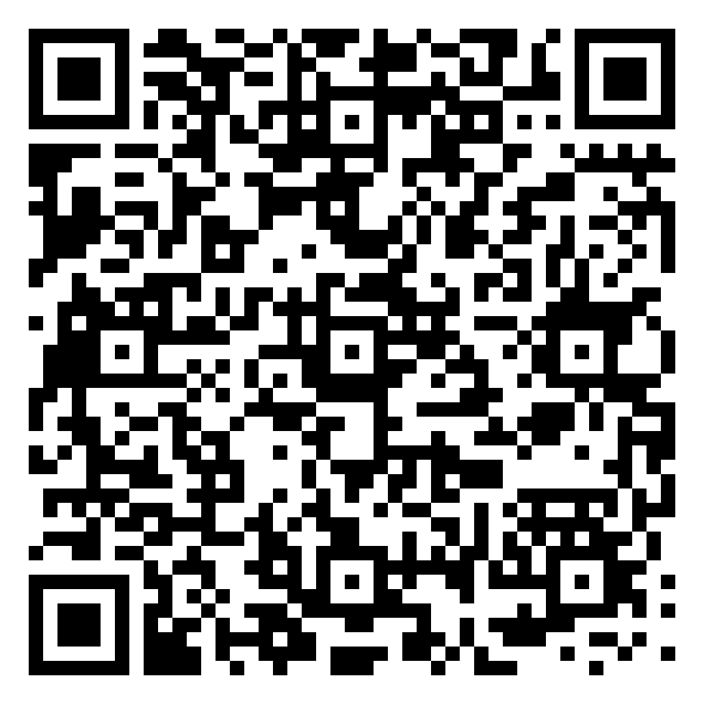 QR code 38348509300000
