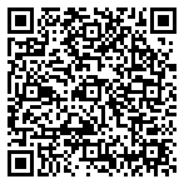 QR code 38989476300000