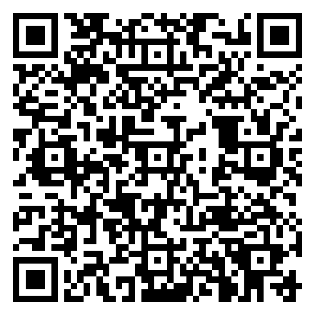 QR code 51143099500000