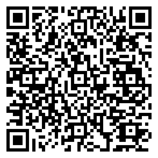 QR code 27814436700000