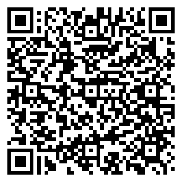 QR code 52728420000000