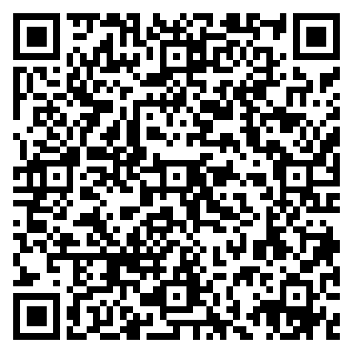 QR code 18031902900000
