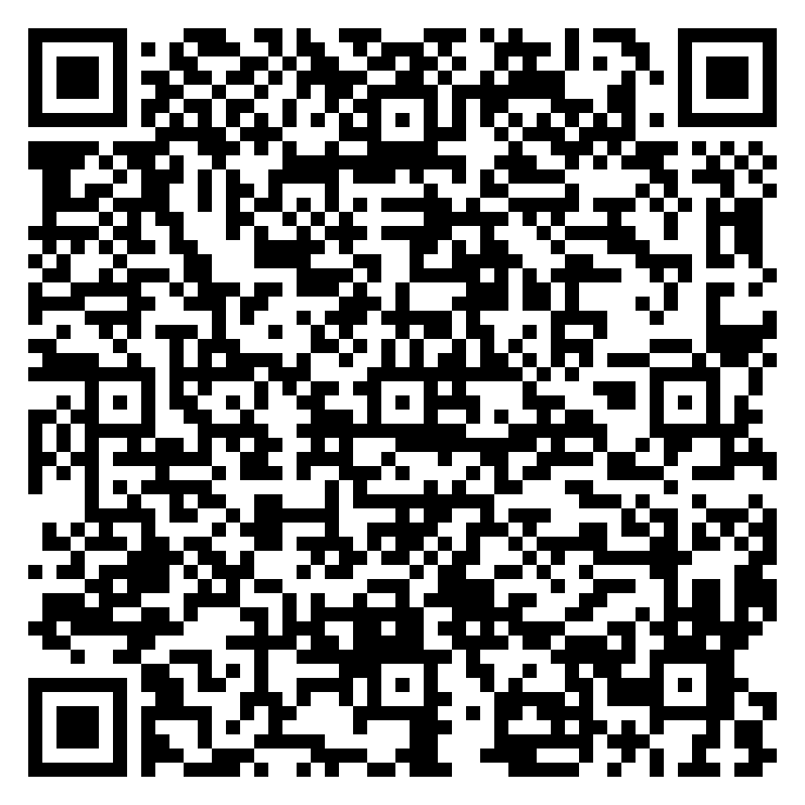 QR code 52201520400000