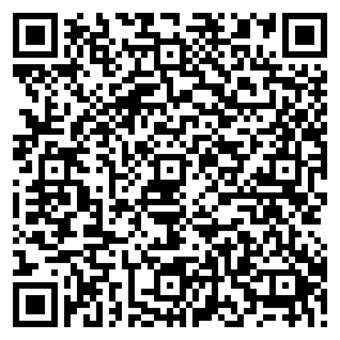 QR code 52526493600000