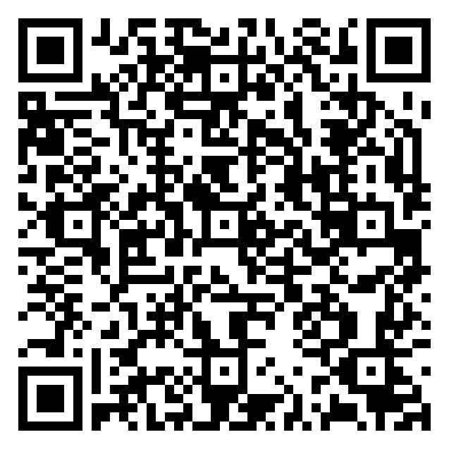 QR code 52649856000000