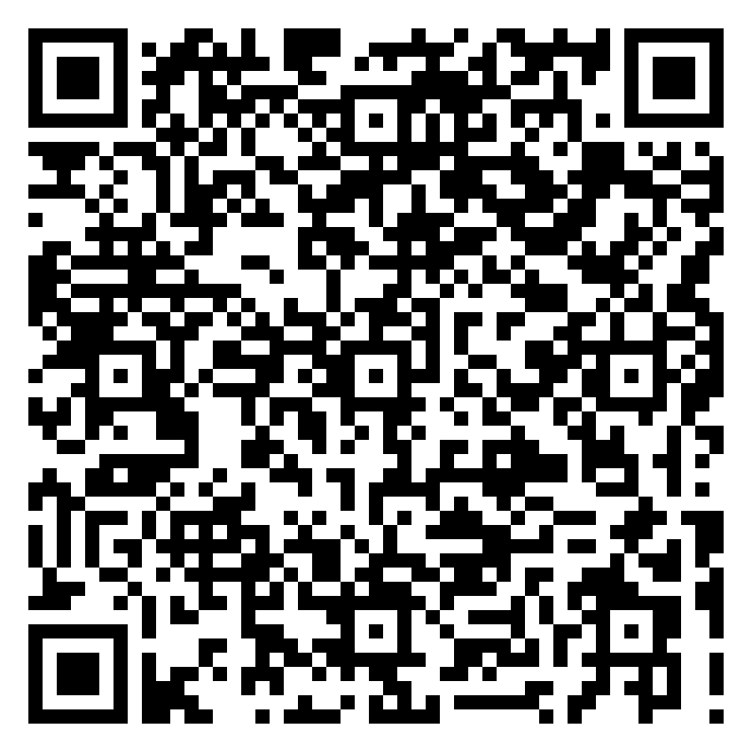 QR code 54140572600000